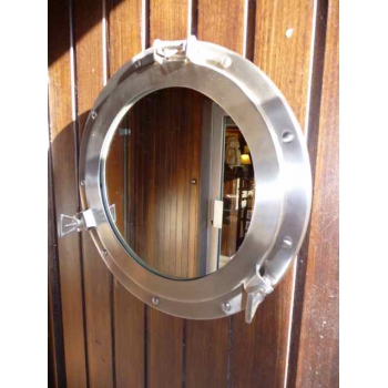 https://www.marie-galante-benodet.com/782-thickbox_default/-hublot-miroir-etame-ouvrant-31cm-.jpg