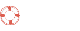 Marie Galante